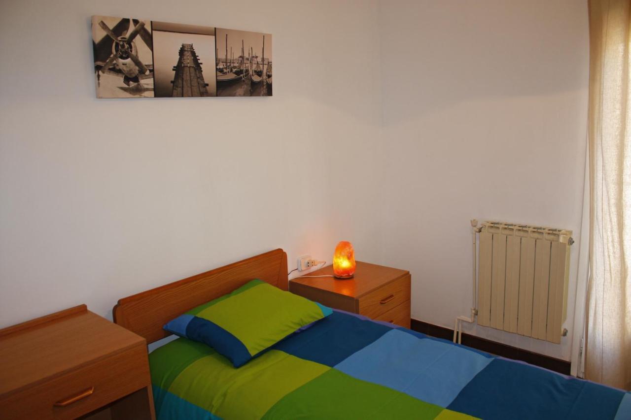 Apartament Sant Joan Sant Joan De Villatorrada Rom bilde
