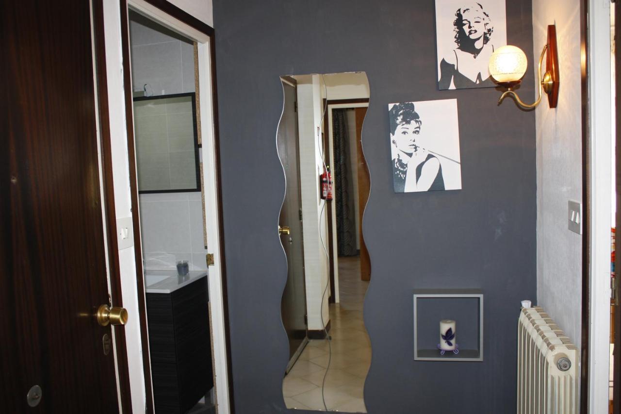 Apartament Sant Joan Sant Joan De Villatorrada Rom bilde