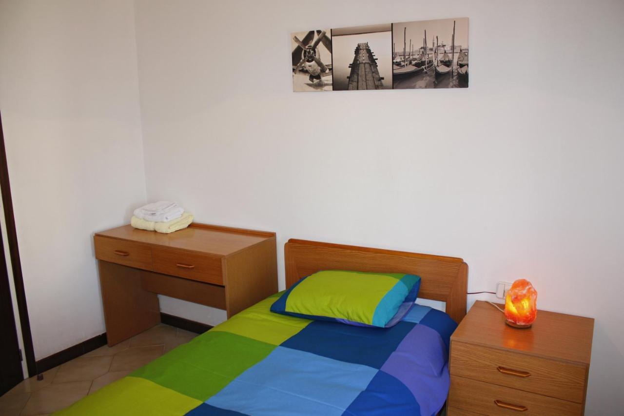 Apartament Sant Joan Sant Joan De Villatorrada Rom bilde